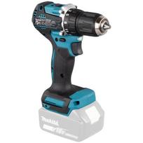Makita  DDF487Z Bore-/skruemaskine UDEN batteri 1/2 20 UNF