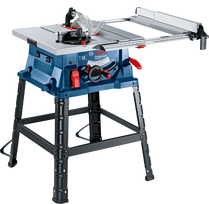 Bosch Group Bosch GTS 254 Professional Bordsav 1800W