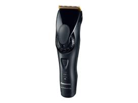 PANASONIC for Professionals ER-DGP84 Hair Clipper Black