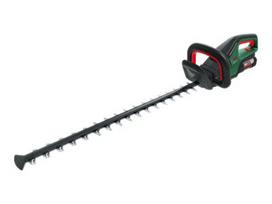 Bosch Group Bosch AdvancedHedgeCut 36 Electric Hedge Trimmer 3200spm 65cm Blade Length