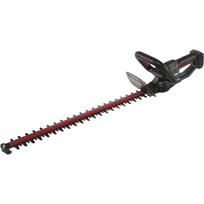 Metabo HS 18 LTX 65 Hedge Trimmer Electric 2600rpm 65cm Blade Length