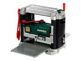 Metabo DH 330 Tykkelseshøvl 1800W