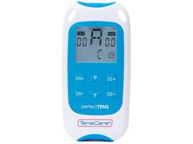 TensCare Perfect TENS Pain Relief Machine