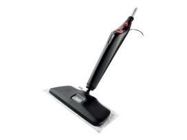 Freudenberg Vileda Steam XXL Plus Sort Red