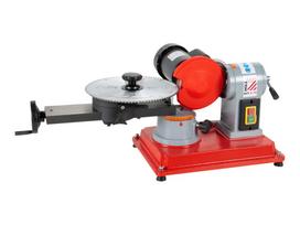 HOLZMANN MASCHINEN Holzmann MTY8-70_230V Circular Saw Blade Grinder 250W