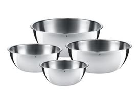 WMF Gourmet Skålsæt Stainless steel
