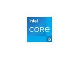 INTEL Core i5-12400F 6-core LGA 1700 PIB - w/ cooler