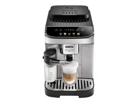 DELONGHI De'Longhi Magnifica Evo ECAM290.61.SB Automatic coffee machine Silver/black