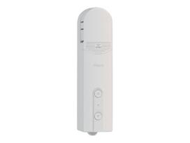 Lumi United Technology Aqara Roller Shade Driver E1 Roller Shade Control