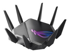 ASUSTeK COMPUTER ASUS ROG Rapture GT-AXE11000 Wireless router