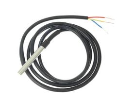 Shelly DS18B20 Temperature sensor 1m
