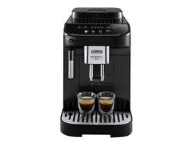 DELONGHI De'Longhi Magnifica Evo ECAM290.21.B Automatic Coffee Machine Black