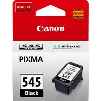 CANON PG-545 Sort 180-page Ink