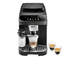 DELONGHI De'Longhi Magnifica Evo ECAM290.61.B Automatic Coffee Machine Black