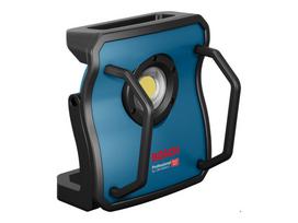 Bosch Group Bosch GLI 18V-10000 C Professional Work Light