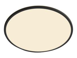PHILIPS Superslim CL550 Wall/ceiling lamp 22W 2700K