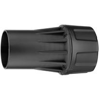 DeWalt  DWV9000-XJ Adapter for 35mm Vacuum Cleaner