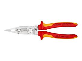 Knipex Multipurpose pliers