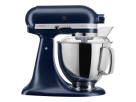 KitchenAid  Artisan 5KSM175PSEIB Stand Mixer Ink Blue