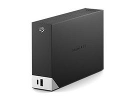 SEAGATE One Touch with hub Hard Drive STLC18000402 18TB USB 3.0