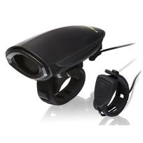 HORNIT  Db140 V3 Bicycle Horn 140 Db Waterproof