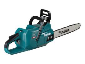 Makita XGT UC012GZ Electric Chainsaw 1.6kW 7.4kg
