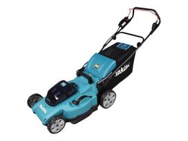 Makita DLM480Z Græsslåmaskine Elektrisk 3100opm 48 cm Skærebredde