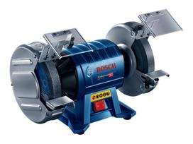 Bosch Group Bosch GBG Professional 60-20 Bench Grinder 600W