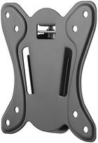 Goobay - TV Wall Mount Basic Fix (Size S)