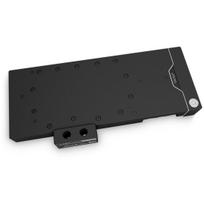 EKWB EK Water Blocks 3831109862599 Computer cooling system, parts and accessories Water block