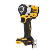 DeWalt  DCF922NT-XJ 18V Impact Wrench 1/2 Bare værktøj