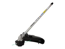 Makita EM404MP Trimmer Blade for Multi-Tool System