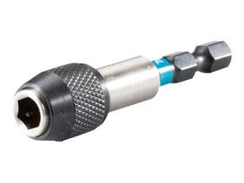 Makita Impact Black Bitholder to Allen key