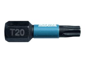 Makita Impact Black Impact Bit Impact Screwdriver Bit