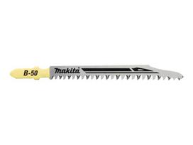 Makita B-50 Cordless Oscillating Multi-Tool
