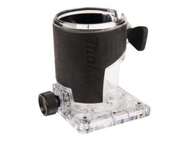 Makita Edge Trimming Module Trimmer