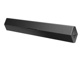HEWLETT-PACKARD HP Z G3 Soundbar Sort