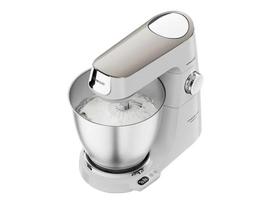 Kenwood Titanium Chef XL KVL65.001WH Stand Mixer White