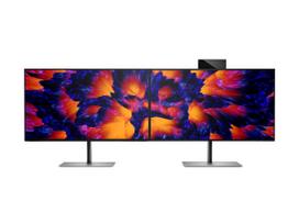 HEWLETT-PACKARD HP Z24q G3 23.8" IPS 2560 x 1440 (2K) HDMI DisplayPort 90Hz