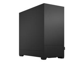 FRACTAL DESIGN Pop Silent Tower ATX Sort