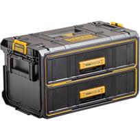 DeWalt  DWST83529-1 Drawer Tool Box