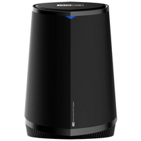 Totolink T20 AC3000 Home Wireless Coverage System 2-pack Mesh