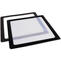 DEMCiflex Dust filter 230mm