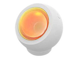 Yeelight Sunset Decorative Lamp 3W