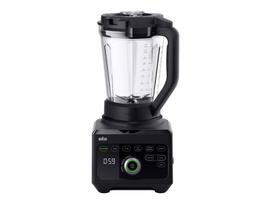 BRAUN PowerBlend 9 JB 9040 Blender Sort