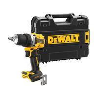 DeWalt  DCD800NT-XJ 18V XR Hammer Driver Drill - Bare Tool