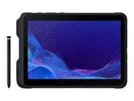 SAMSUNG Galaxy Tab Active4 Pro 10.1 128GB 6GB