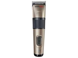 Babyliss Pro Cut-Definer FX862E Hair Clipper