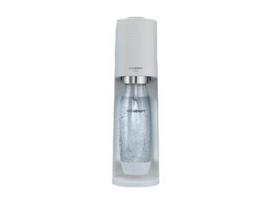SodaStream TERRA Soda Water Maker White