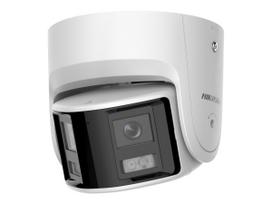 Hikvision Pro Series EasyIP 4.0 with AcuSense DS-2CD2346G2P-ISU/SL Netværksovervågningskamera Fast irisblænder 3040 x 1368